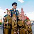 С Днем Победы!