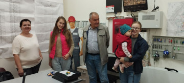 Как научиться соблюдать эко-привычки