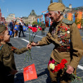 С Днем Победы!