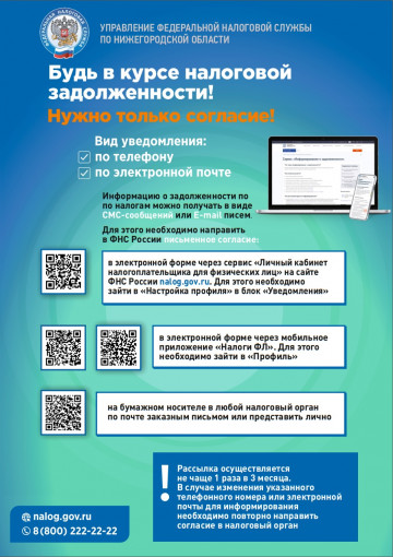 Оплата налогов и сборов